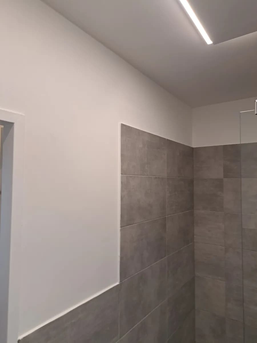 4-Zimmer-Wohnung mieten in Gmünd – 92 m², € 880 – Bild 17 von 21