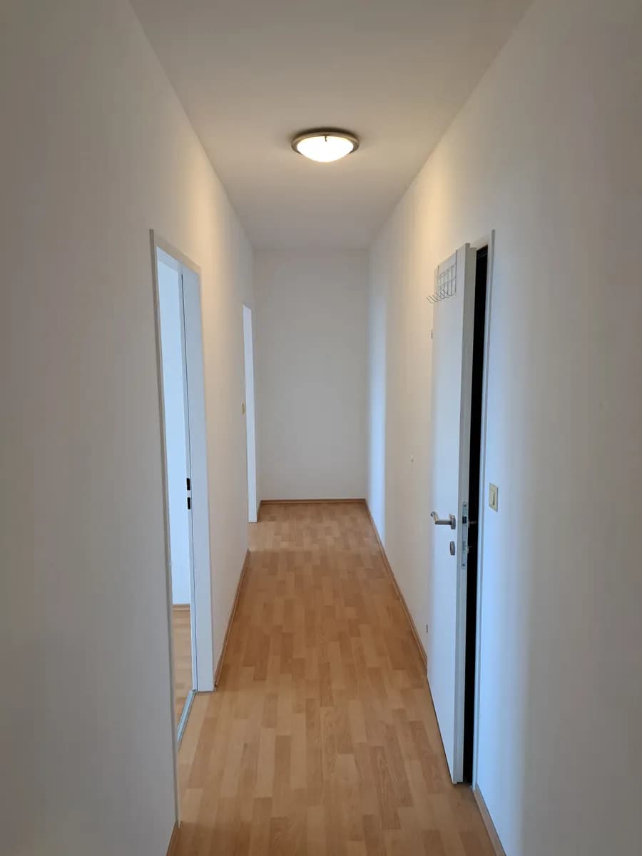 4-Zimmer-Wohnung mieten in Gmünd – 92 m², € 880 – Bild 19 von 21