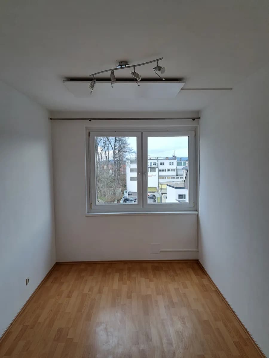 4-Zimmer-Wohnung mieten in Gmünd – 92 m², € 880 – Bild 21 von 21