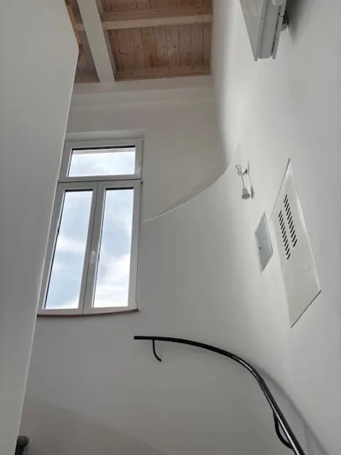 Wohnung mieten in Wien – 97,39 m², € 1.500 – Bild 4 von 21