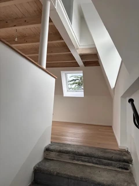 Wohnung mieten in Wien – 97,39 m², € 1.500 – Bild 5 von 21