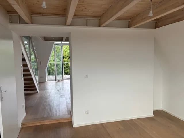 Wohnung mieten in Wien – 97,39 m², € 1.500 – Bild 6 von 21