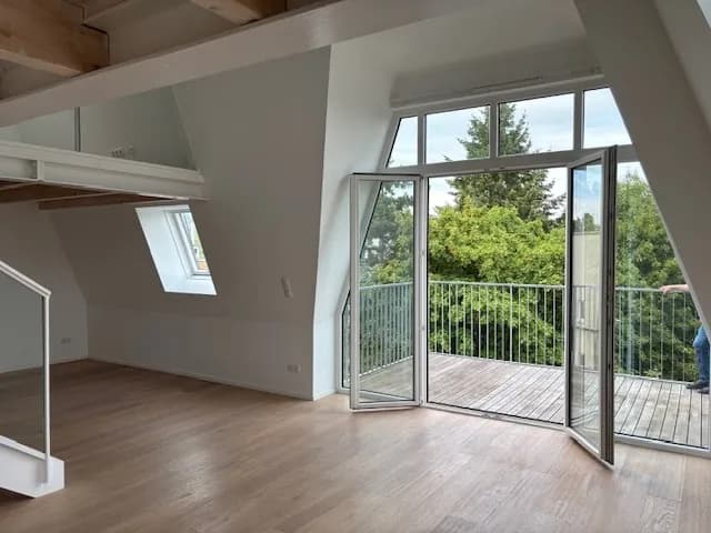 Wohnung mieten in Wien – 97,39 m², € 1.500 – Bild 8 von 21