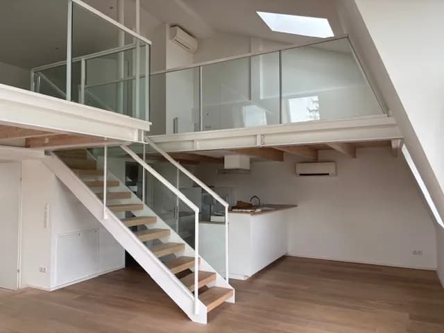 Wohnung mieten in Wien – 97,39 m², € 1.500 – Bild 12 von 21