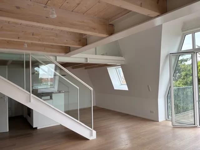 Wohnung mieten in Wien – 97,39 m², € 1.500 – Bild 13 von 21