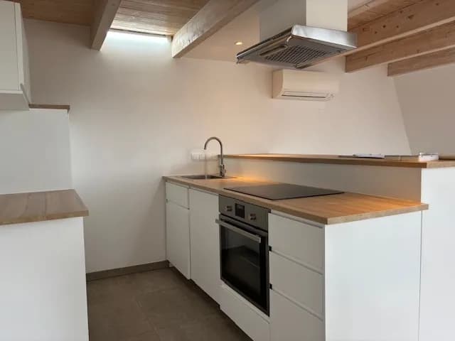 Wohnung mieten in Wien – 97,39 m², € 1.500 – Bild 14 von 21