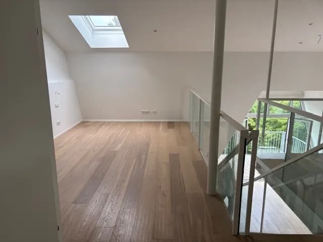 Wohnung mieten in Wien – 97,39 m², € 1.500 – Bild 15 von 21