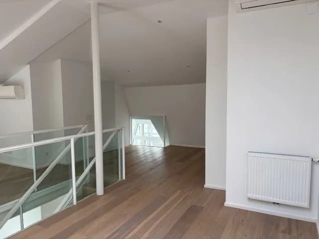 Wohnung mieten in Wien – 97,39 m², € 1.500 – Bild 16 von 21