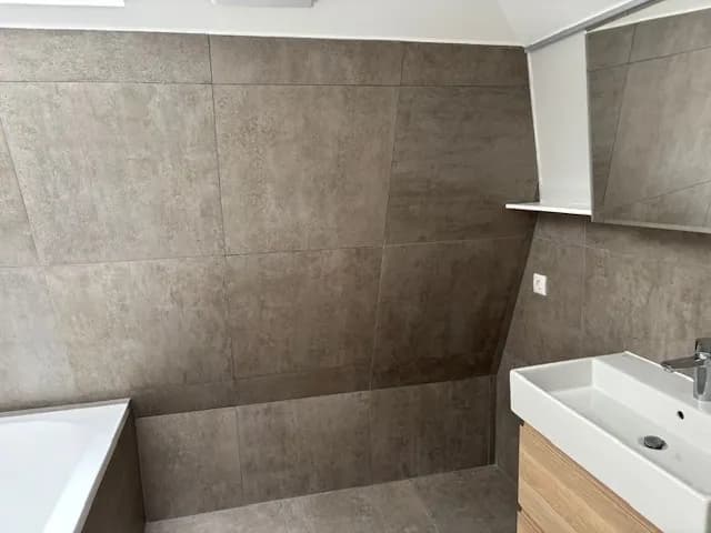 Wohnung mieten in Wien – 97,39 m², € 1.500 – Bild 17 von 21