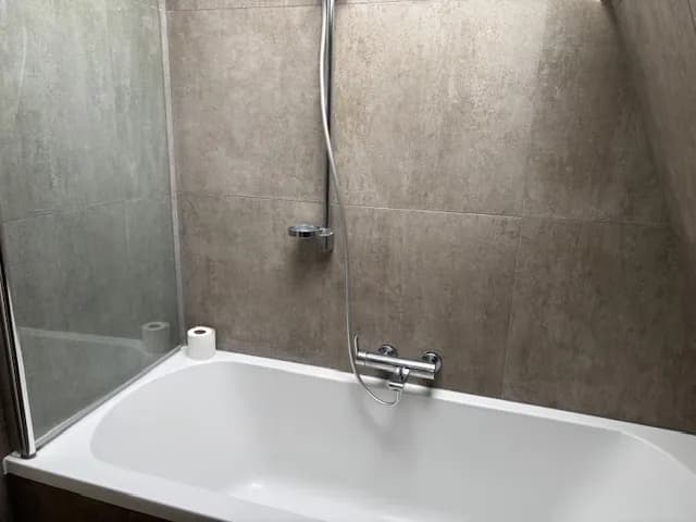 Wohnung mieten in Wien – 97,39 m², € 1.500 – Bild 18 von 21