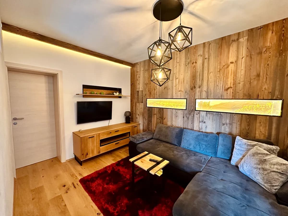3-Zimmer-Wohnung kaufen in Leibnitz – 63 m², € 385.000 – Bild 2 von 10