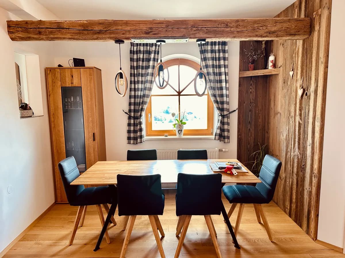 3-Zimmer-Wohnung kaufen in Leibnitz – 63 m², € 385.000 – Bild 3 von 10