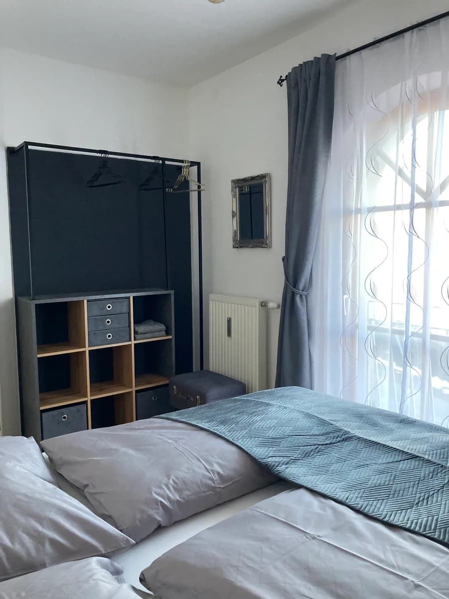 3-Zimmer-Wohnung kaufen in Leibnitz – 63 m², € 385.000 – Bild 4 von 10