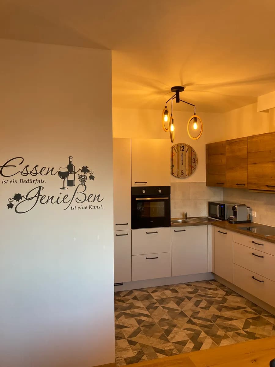3-Zimmer-Wohnung kaufen in Leibnitz – 63 m², € 385.000 – Bild 5 von 10