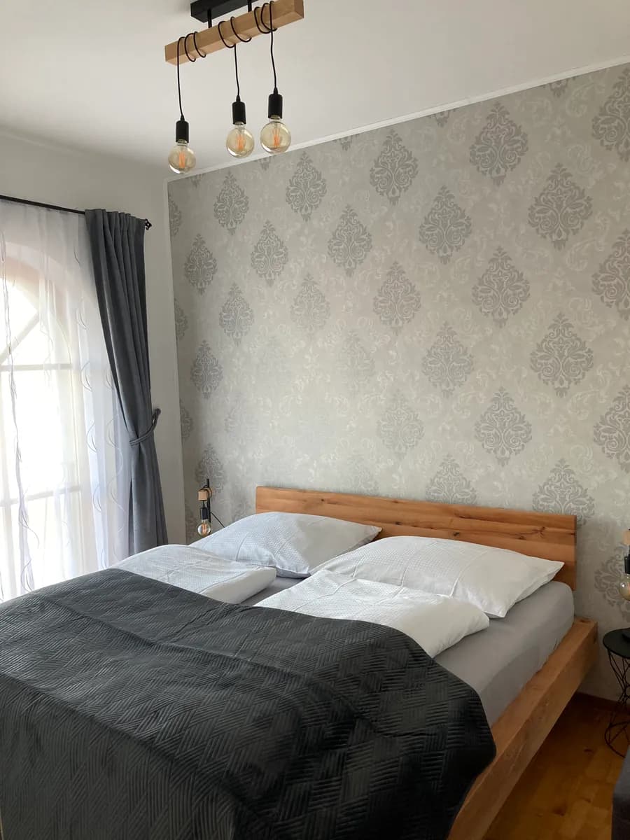 3-Zimmer-Wohnung kaufen in Leibnitz – 63 m², € 385.000 – Bild 6 von 10