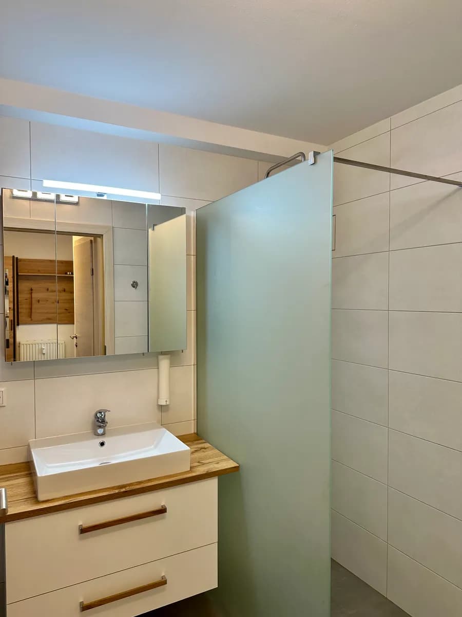 3-Zimmer-Wohnung kaufen in Leibnitz – 63 m², € 385.000 – Bild 7 von 10