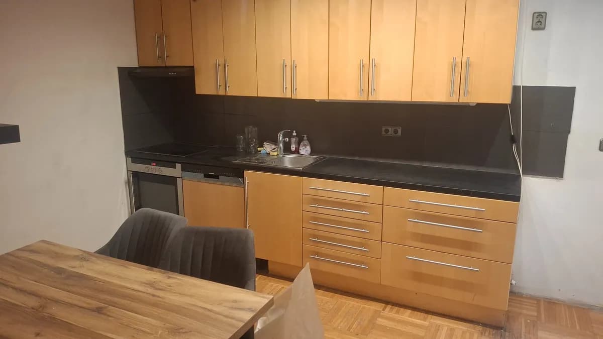 3-Zimmer-Wohnung mieten in Wien – 77 m², € 837 – Bild 3 von 17