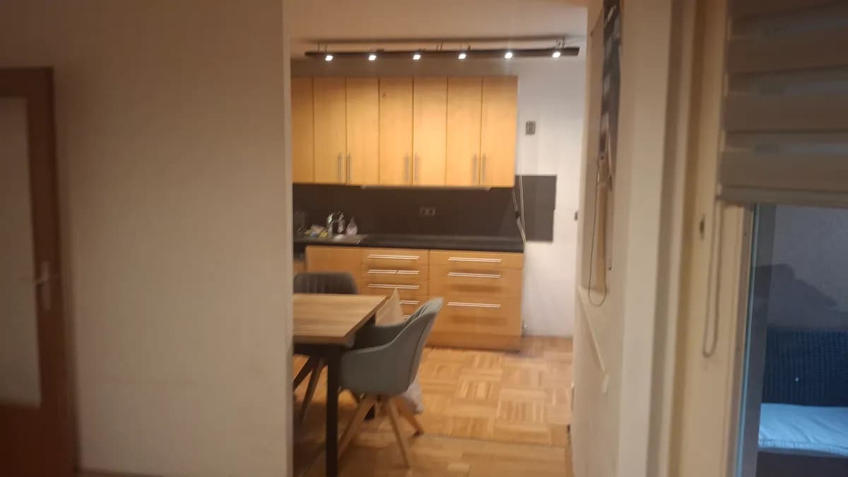 3-Zimmer-Wohnung mieten in Wien – 77 m², € 837 – Bild 4 von 17