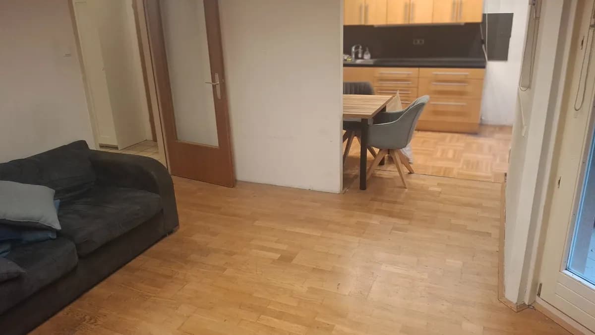 3-Zimmer-Wohnung mieten in Wien – 77 m², € 837 – Bild 5 von 17