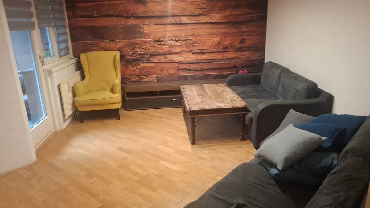 3-Zimmer-Wohnung mieten in Wien – 77 m², € 837 – Bild 6 von 17