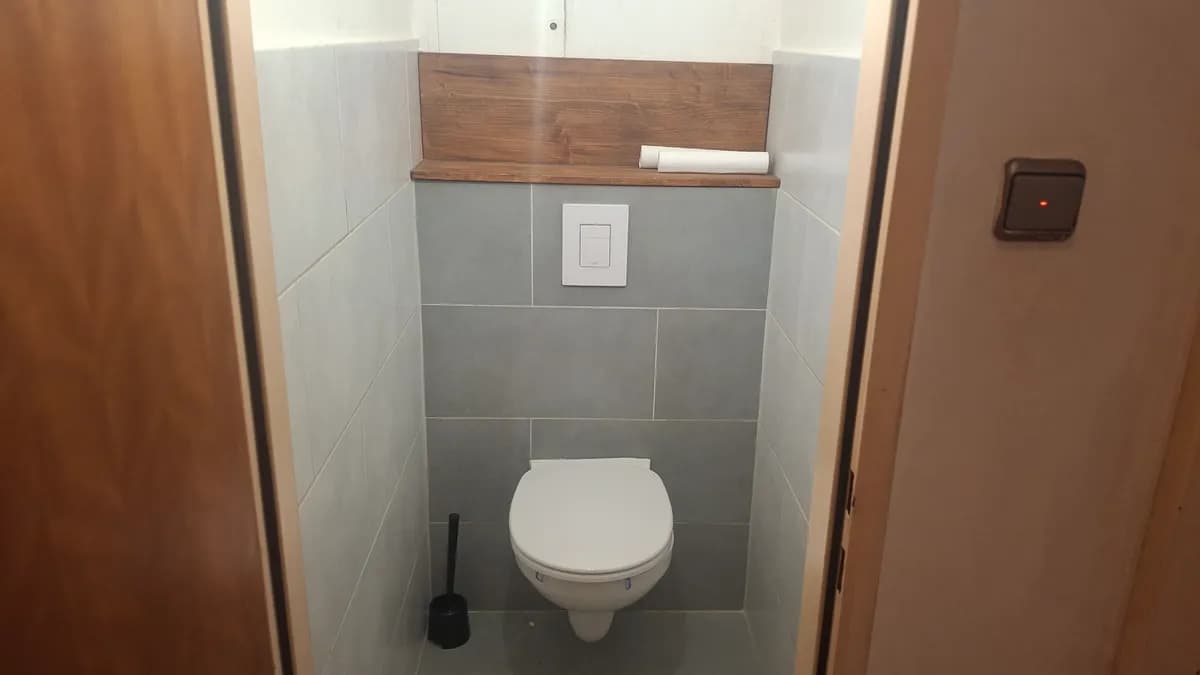 3-Zimmer-Wohnung mieten in Wien – 77 m², € 837 – Bild 7 von 17