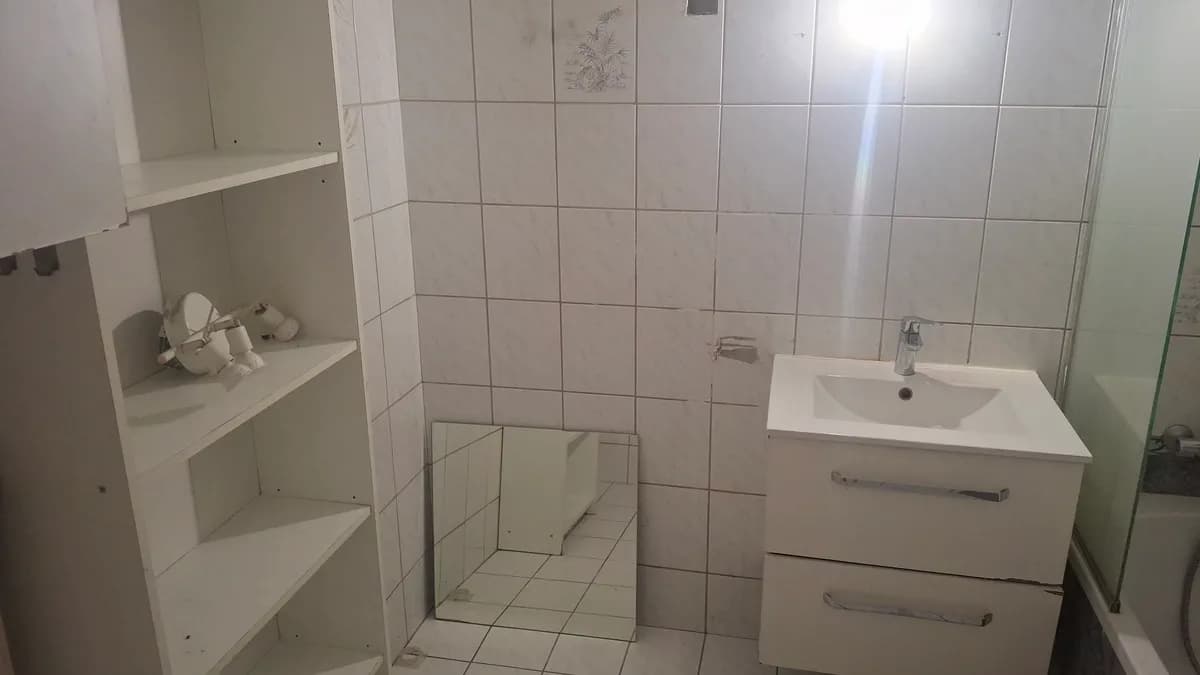 3-Zimmer-Wohnung mieten in Wien – 77 m², € 837 – Bild 8 von 17