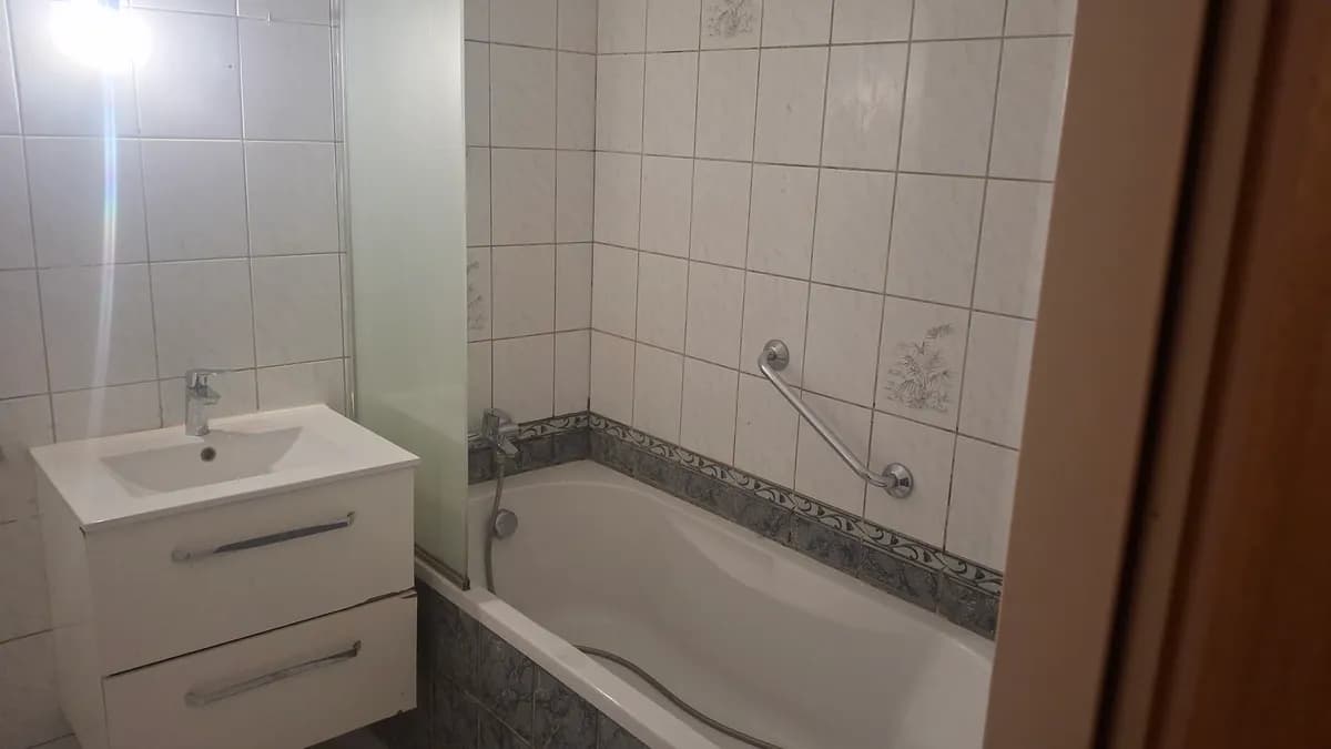3-Zimmer-Wohnung mieten in Wien – 77 m², € 837 – Bild 9 von 17