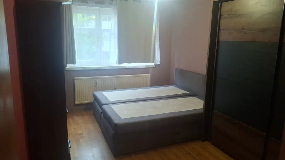 3-Zimmer-Wohnung mieten in Wien – 77 m², € 837 – Bild 11 von 17