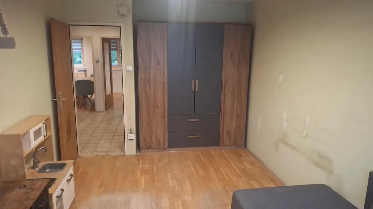 3-Zimmer-Wohnung mieten in Wien – 77 m², € 837 – Bild 12 von 17