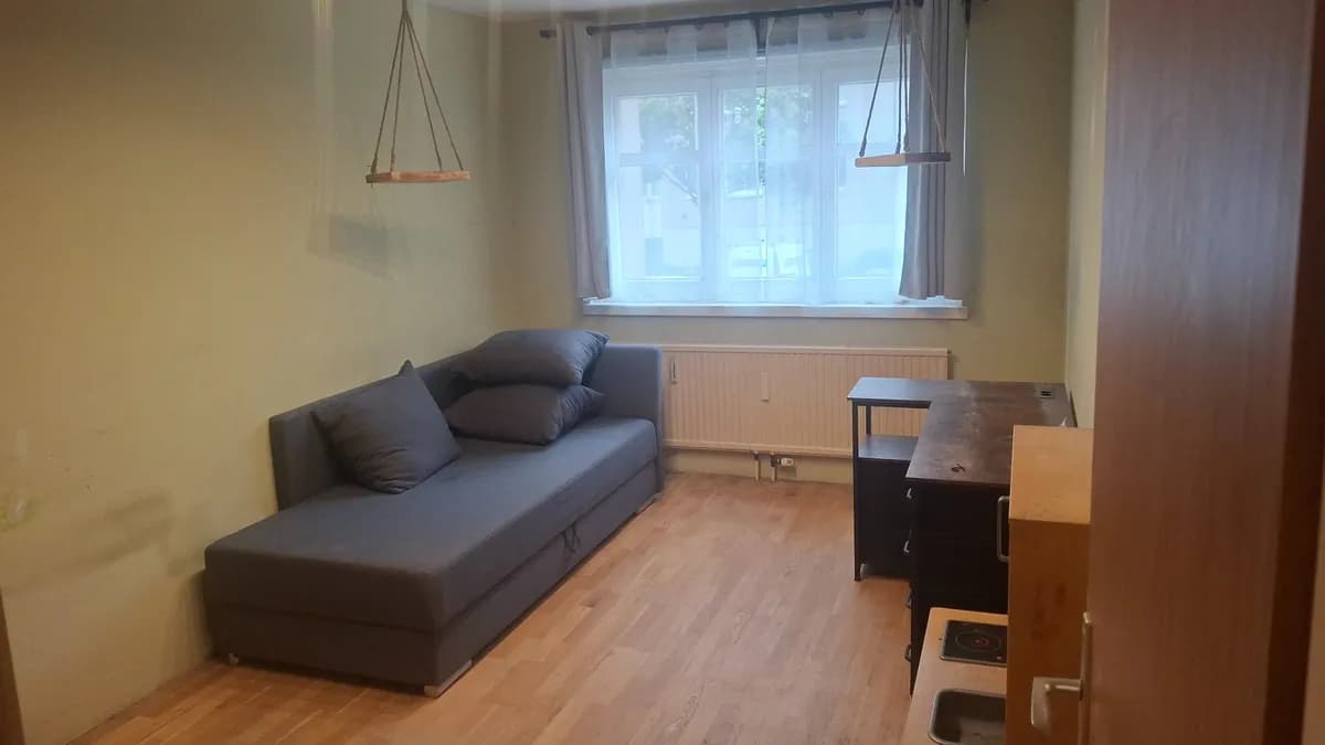 3-Zimmer-Wohnung mieten in Wien – 77 m², € 837 – Bild 13 von 17