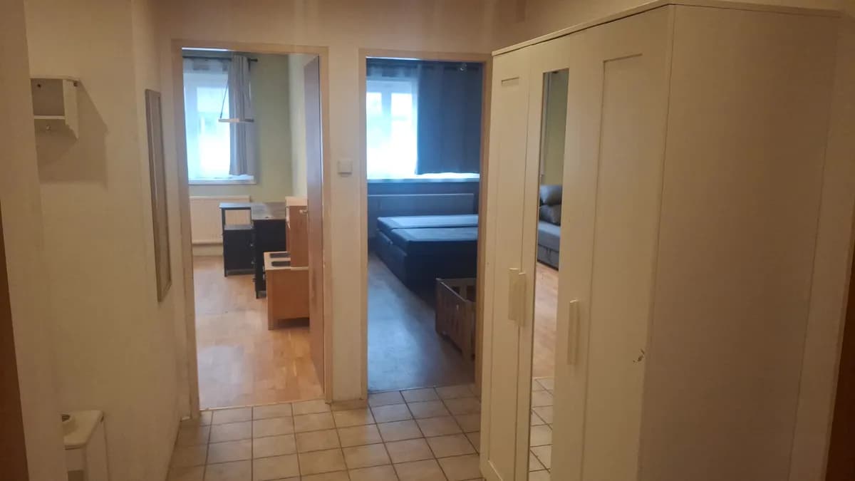 3-Zimmer-Wohnung mieten in Wien – 77 m², € 837 – Bild 14 von 17