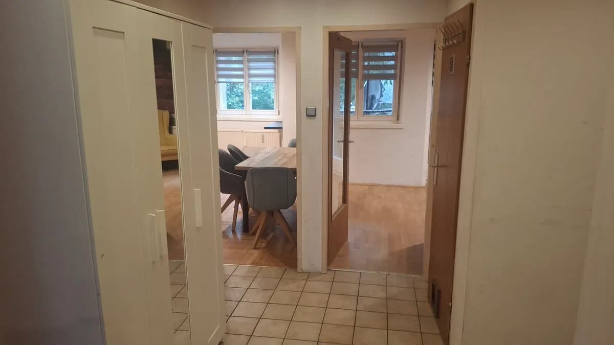 3-Zimmer-Wohnung mieten in Wien – 77 m², € 837 – Bild 15 von 17