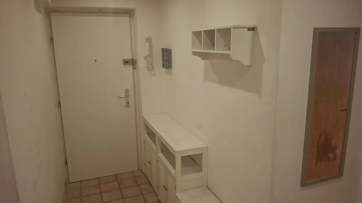 3-Zimmer-Wohnung mieten in Wien – 77 m², € 837 – Bild 16 von 17