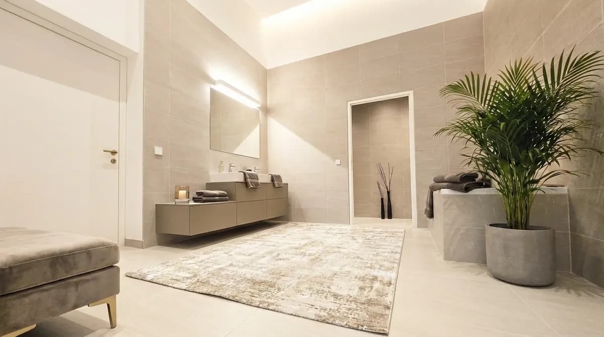 5-Zimmer-Wohnung kaufen in Linz – 230 m², € 1.790.000 – Bild 5 von 8