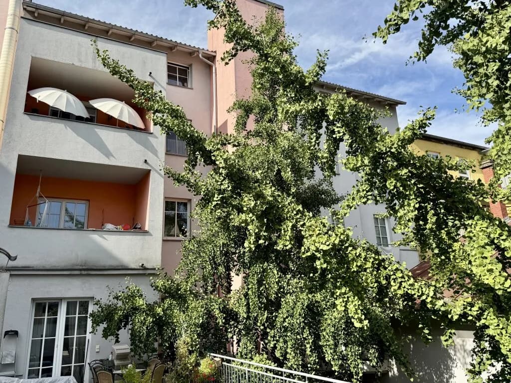 Gewerbeimmobilie kaufen in Linz – 689,18 m² – Bild 4 von 18