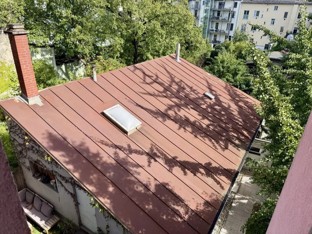 Gewerbeimmobilie kaufen in Linz – 689,18 m² – Bild 5 von 18