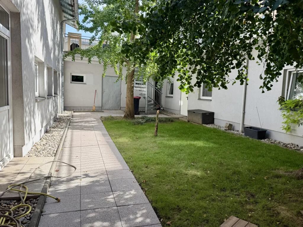 Gewerbeimmobilie kaufen in Linz – 689,18 m² – Bild 6 von 18