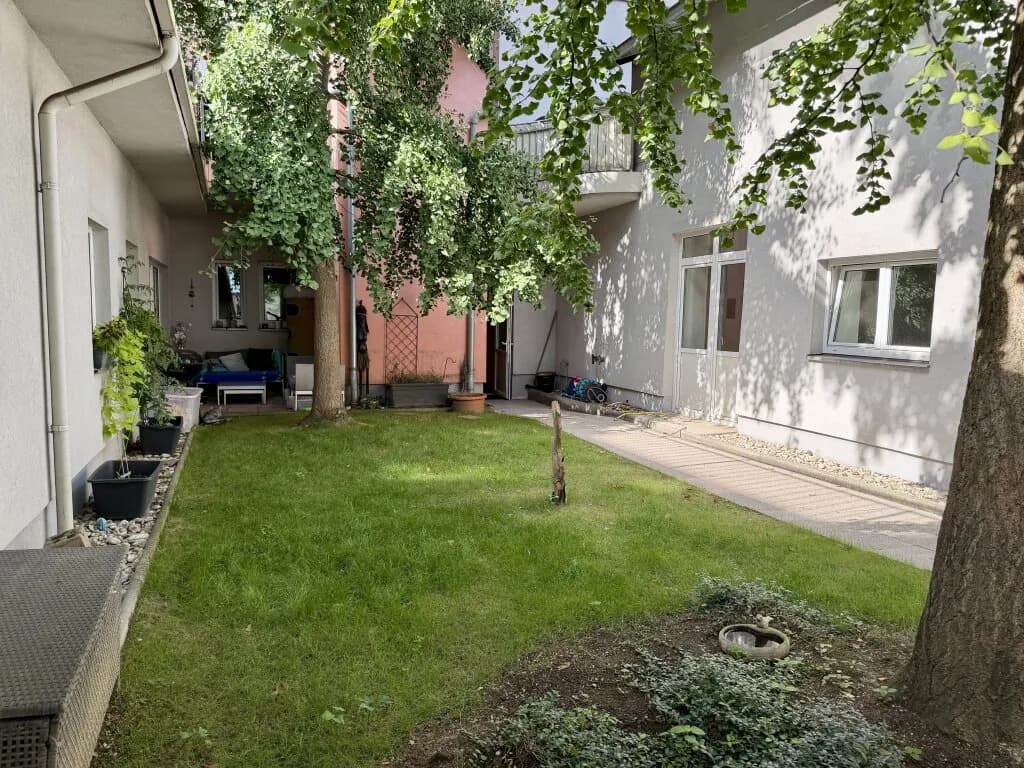 Gewerbeimmobilie kaufen in Linz – 689,18 m² – Bild 7 von 18