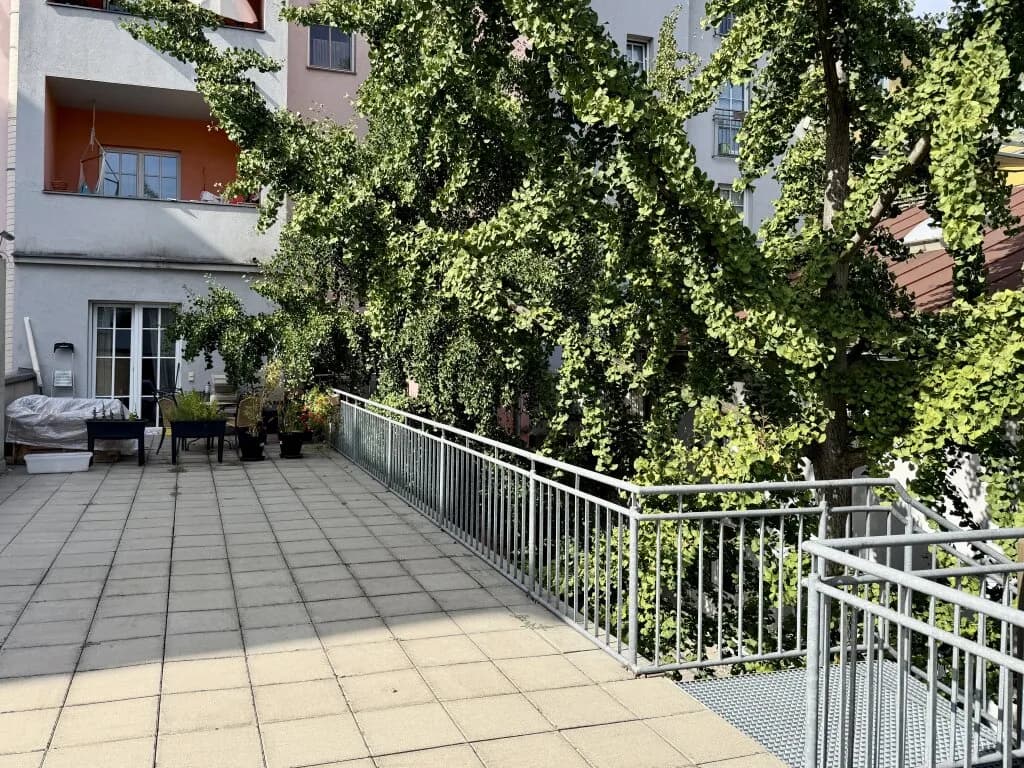 Gewerbeimmobilie kaufen in Linz – 689,18 m² – Bild 8 von 18