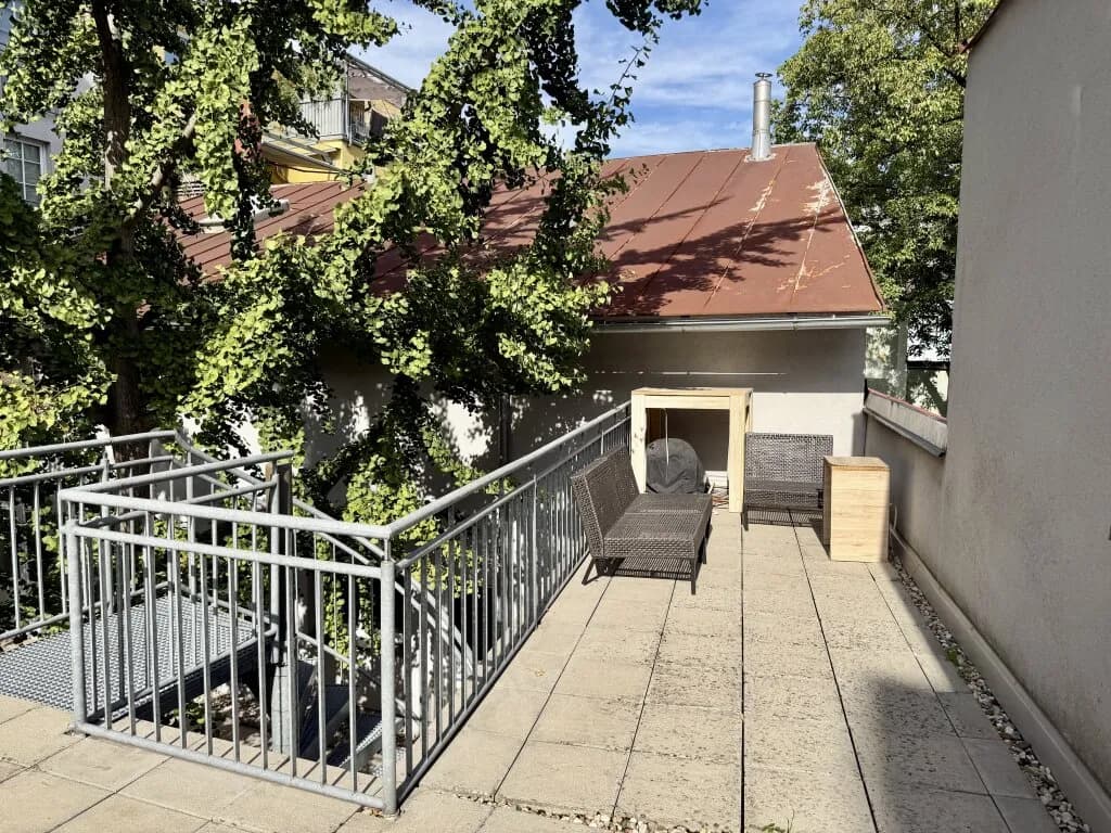 Gewerbeimmobilie kaufen in Linz – 689,18 m² – Bild 9 von 18