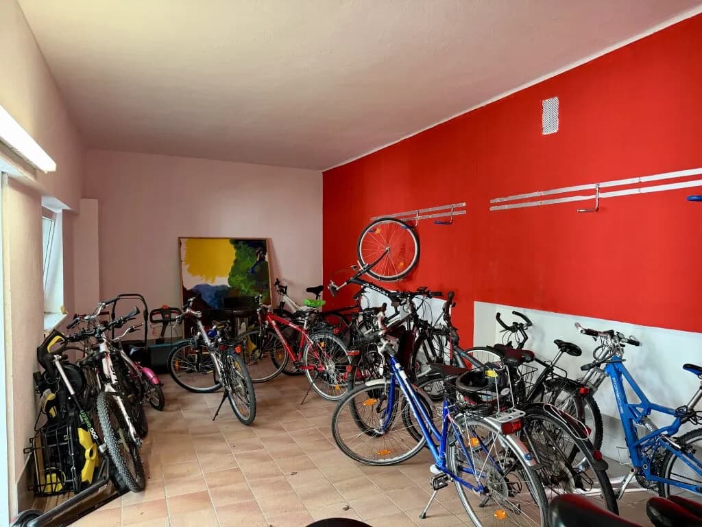Gewerbeimmobilie kaufen in Linz – 689,18 m² – Bild 10 von 18