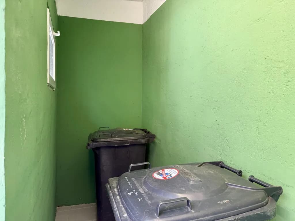 Gewerbeimmobilie kaufen in Linz – 689,18 m² – Bild 11 von 18
