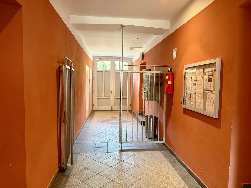 Gewerbeimmobilie kaufen in Linz – 689,18 m² – Bild 12 von 18