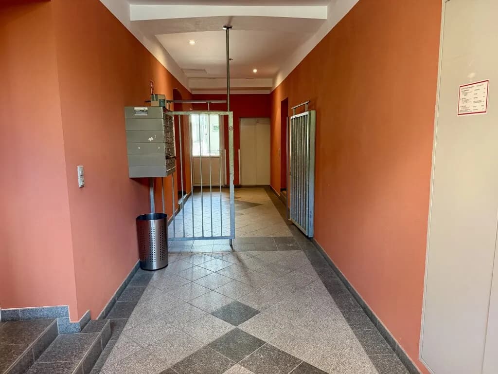 Gewerbeimmobilie kaufen in Linz – 689,18 m² – Bild 13 von 18