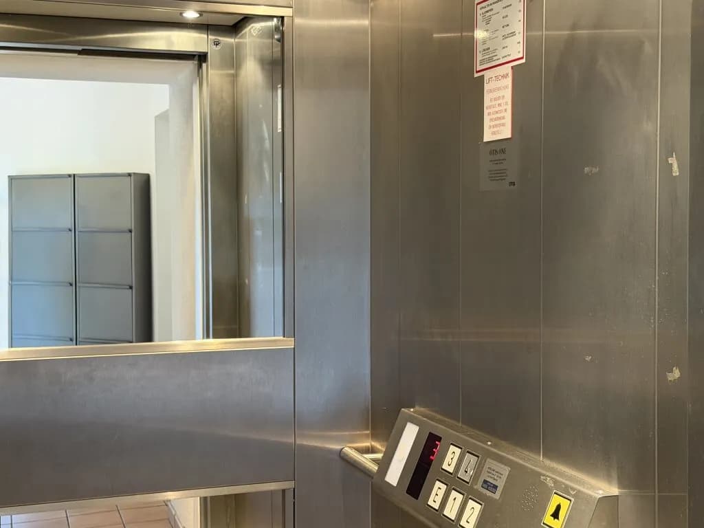 Gewerbeimmobilie kaufen in Linz – 689,18 m² – Bild 14 von 18
