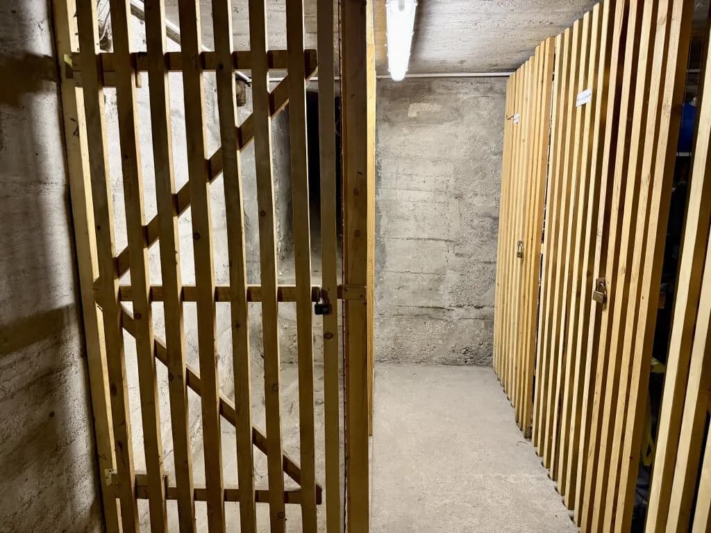 Gewerbeimmobilie kaufen in Linz – 689,18 m² – Bild 15 von 18