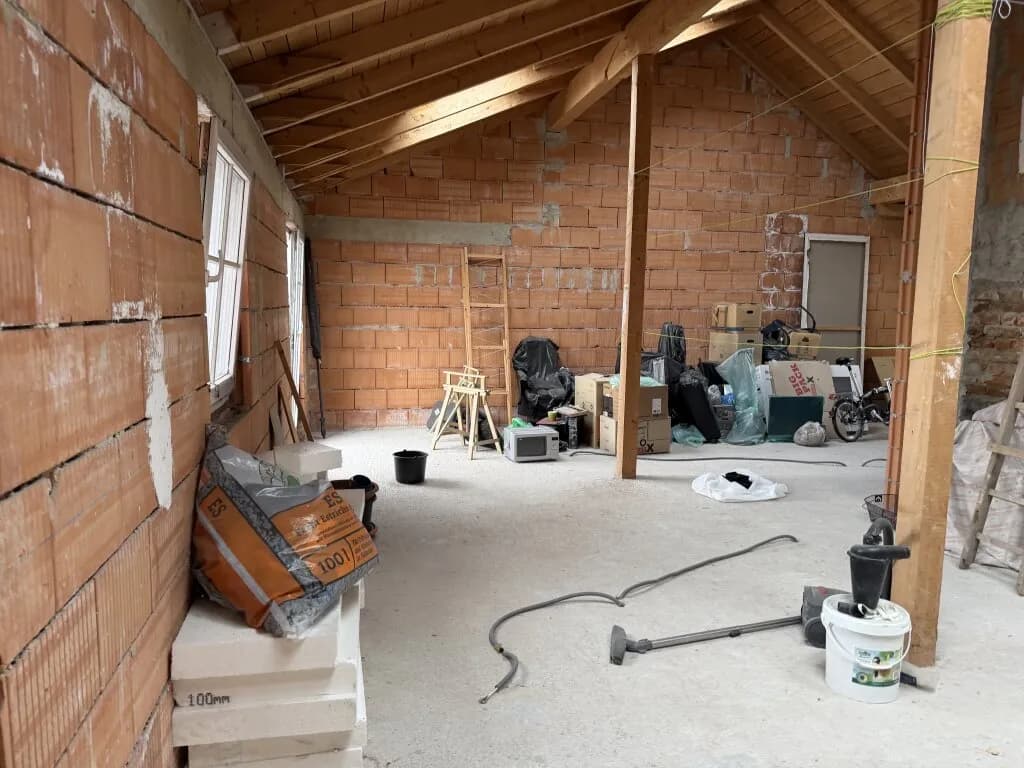 Gewerbeimmobilie kaufen in Linz – 689,18 m² – Bild 17 von 18