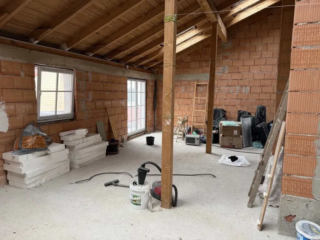 Gewerbeimmobilie kaufen in Linz – 689,18 m² – Bild 18 von 18