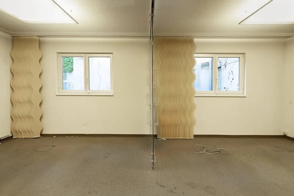 1-Zimmer-Gewerbeimmobilie mieten in Wien – 90,58 m², € 11.093 – Bild 13 von 17