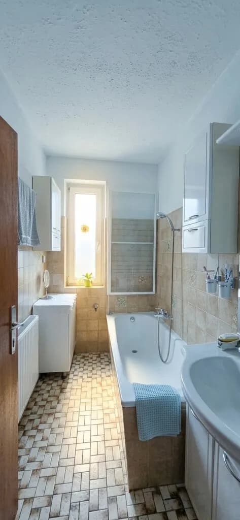 8-Zimmer-Haus kaufen in Linz Land – 162 m², € 500.000 – Bild 3 von 28